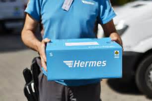 arbeit finden bei hermes berlin|Hermes berufe.